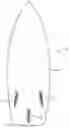 Fig. 01 - Fin attachment system