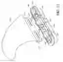 Fig. 10 - Fin attachment system