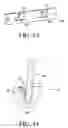Fig. 11 - Fin attachment system