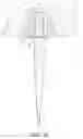 Fig. 13 - Fin attachment system