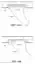 Fig. 18 - Fin attachment system