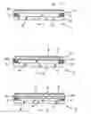 Fig. 02 - Multi-layer wrapping material with water vapor-permeable inner layer