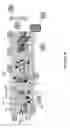 Fig. 07 - Material for making outer wrapping material by laminating a web material with a base material