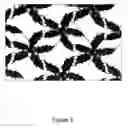 Fig. 11 - Material for making outer wrapping material by laminating a web material with a base material