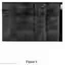 Fig. 12 - Material for making outer wrapping material by laminating a web material with a base material