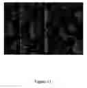 Fig. 14 - Material for making outer wrapping material by laminating a web material with a base material