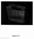 Fig. 17 - Material for making outer wrapping material by laminating a web material with a base material