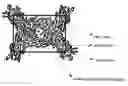 Fig. 01 - Pressure sensing fabric
