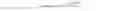 Fig. 02 - Pressure sensing fabric