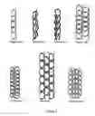 Fig. 03 - Pressure sensing fabric