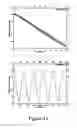 Fig. 10 - Pressure sensing fabric