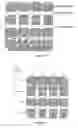 Fig. 14 - Pressure sensing fabric