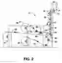 Fig. 03 - Elastic laminates and process for producing same