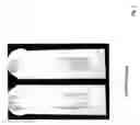 Fig. 04 - Cosmetic pad