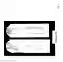 Fig. 05 - Cosmetic pad