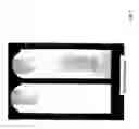 Fig. 06 - Cosmetic pad