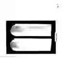 Fig. 08 - Cosmetic pad