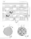 Fig. 10 - Cosmetic pad