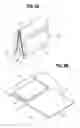 Fig. 09 - Water-decomposable cleaning product and production method thereof