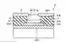 Fig. 01 - Method of manufacturing electron emission source