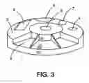 Fig. 04 - Combination desktop accessory and gag gift