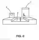 Fig. 07 - Combination desktop accessory and gag gift