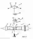 Fig. 04 - HAND HELD REVERSIBLE AIR GAME CALLERS