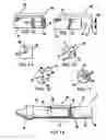 Fig. 05 - HAND HELD REVERSIBLE AIR GAME CALLERS