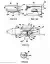 Fig. 06 - HAND HELD REVERSIBLE AIR GAME CALLERS