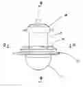 Fig. 01 - TOP ASSEMBLY