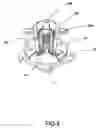 Fig. 04 - TOP ASSEMBLY