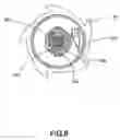 Fig. 07 - TOP ASSEMBLY