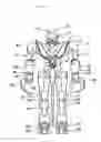 Fig. 02 - Transformable toy