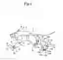 Fig. 04 - Transformable toy