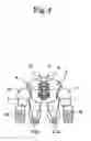 Fig. 05 - Transformable toy