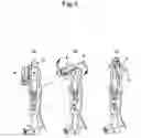 Fig. 06 - Transformable toy