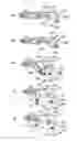 Fig. 07 - Transformable toy