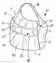Fig. 01 - Bicycle garment