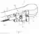 Fig. 04 - CMP pad analyzer