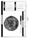 Fig. 10 - CMP pad analyzer