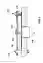 Fig. 03 - Apparatus and article for polishing gemstones