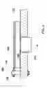 Fig. 07 - Apparatus and article for polishing gemstones