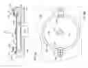 Fig. 09 - Apparatus and article for polishing gemstones
