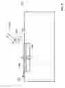 Fig. 10 - Apparatus and article for polishing gemstones