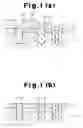 Fig. 02 - Polishing composition and polishing method using same