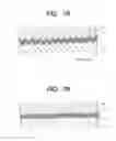 Fig. 08 - Manufacturing method for semiconductor wafers, slicing method for slicing work and wire saw used for the same
