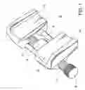 Fig. 02 - Tool sharpening and compound honing jig