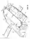 Fig. 07 - Tool sharpening and compound honing jig
