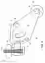 Fig. 09 - Tool sharpening and compound honing jig