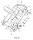 Fig. 11 - Tool sharpening and compound honing jig